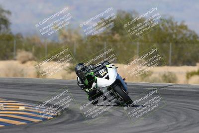 media/Feb-03-2024-SoCal Trackdays (Sat) [[767c60a41c]]/8-Turn 7 (1140am)/